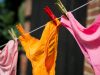 The Unmentionables: Intimate health products in conflict zones