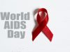 World AIDS Day – a global view of HIV infection