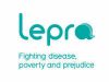 Leprosy is not a disease of the past