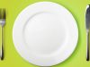 The science of overeating