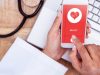 Technology and innovation: enablers but not saviours of the NHS