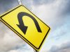 Lifestyle changes can reverse Type 2 diabetes