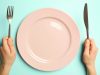 Why do diets fail?