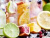 Dry January to help beat breast cancer