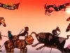 Chinese New Year (Lunar New Year)