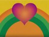Kindness for Mental Health Awareness Week 2020