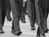 March for Men