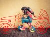 Vitamin D the clue to more autism spectrum disorder in boys