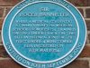 A tribute to Sir Roger Bannister – neurologist
