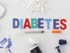 Diabetes UK Professional Conference