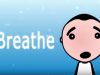 Stress Awareness Month