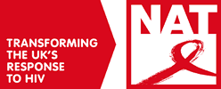 The National AIDS Trust
