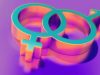 Gender reconstructive surgery – winning the waiting game