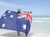 The ongoing work of Diabetes Australia