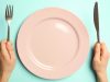 Understanding eating disorders
