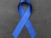 Bowel cancer charity awards grants