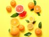 The critical role of phyto-nutrients