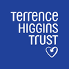 Terrence Higgins Trust