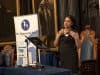 Dr Huda Taha: the end of HIV debate