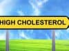 Injections to treat high cholesterol