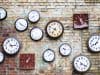 Circadian rhythms and your mood