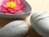 Alternative ways to manage long-term pain
