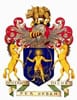 The Worshipful Society of Apothecaries