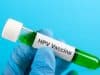 Momentous decision to offer boys HPV vaccine