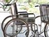 Dealing with illness in dreadful hot weather