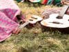 Why teens collapse at festivals
