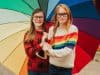 Children missing vital eye tests