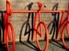 First ever Cycling Symposium for surgeons