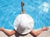 Swimming pool hazards