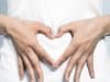 How to keep your microbiome happy