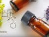 Aromatherapy and Mental Health