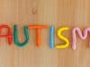 Autism and Mental Health Conference 2018