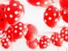 Measles is back