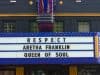 Aretha Franklin – her neuroendocrine cancer