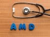 Faulty immune system linked to AMD