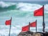 Red flag tests for heart disease in women