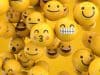 Why trying to be happy all the time is making us ill