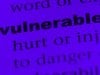 A memoir of sexual abuse