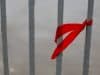 Going to prison increases HIV transmission risk