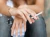 Teenagers inherit smoking