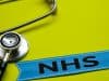 Prostate cancer treatment abiraterone not available