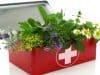 More people choosing alternative medicine