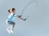 Poor aerobic fitness in children risk of heart disease