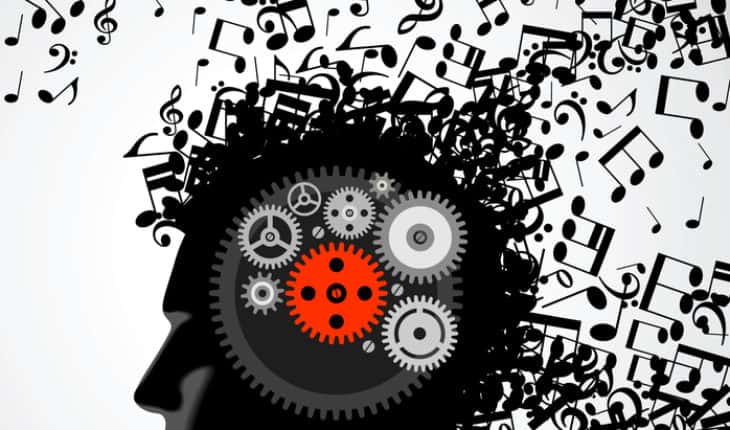 music