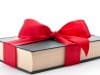 Books for a medical Christmas
