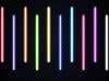 Don’t buy laser pens for your children